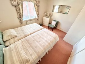 Photo 15- click for photo gallery